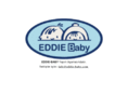 eddie-baby.com