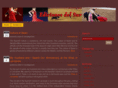 edicionesdelsur.com