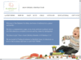 elephanttoyshop.com