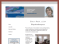 emilyaberlcsw.com