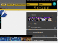 envogue-nightclub.com