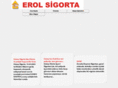 erolsigorta.com