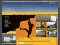 escullaventura.com