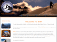 expeditiontraining.org
