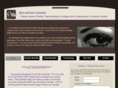eyecatchers-jewelry.com