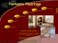 fantasticfloorings.com