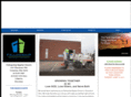 fbccolumbus.com