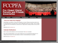 fccpfa.com