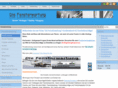 fensterwartung-online.de
