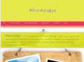 fiharvidesign.com