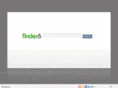 findero.com