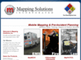 firetracks.com