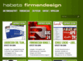 firmendesign.net