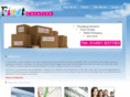 first-creative.co.uk