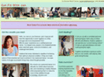 fitbyjan.com