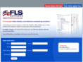 flsconferencing.com