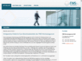 fms-wm.com