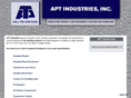foam-panels.com