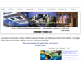 focalspotceilings.com