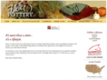 follettepottery.com