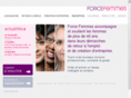 forcefemmes.com