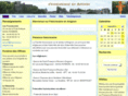 franciscains-avignon.org