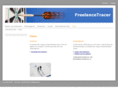 freelancetracer.com
