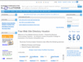 freewebsitedirectoryhouston.com
