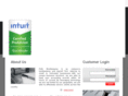 fuelbookkeeping.com
