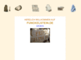 funckelstein.com