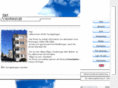 fyrvapplingen.com