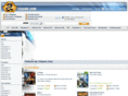 gamekopen.com