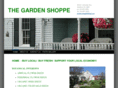 gardenshoppeltd.com