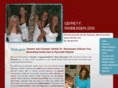 gfrdds.com