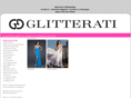 glitteratistyle.com