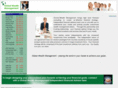 globalwealthmanagement.org