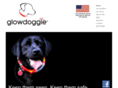 glowdoggie.ca