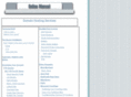 gnp-fastdns.net