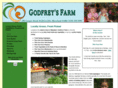 godfreysfarm.com