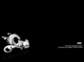 grafikplayground.com