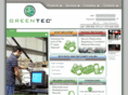 greentec.com