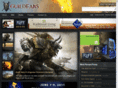 guild-fans.net