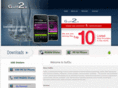 gulf2u.com