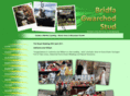 gwarchodstud.co.uk