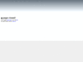 gyper.com
