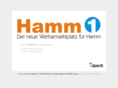 hamm1.de