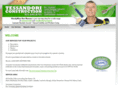 handyman-sanramon.com