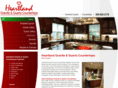 heartlandhomecenter.net