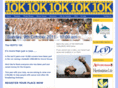 herts10k.com