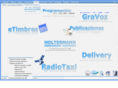 holtermannprogramacion.com